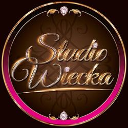Studio Modelowania Sylwetki " Wiecka E&K "