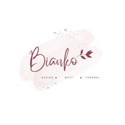 Bianko