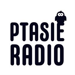 Ptasie Radio
