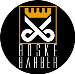 Boske Barber Rzeszów