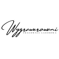Wygrawerowani