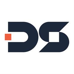 DSERVE - Wsparcie informatyczne