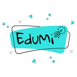 EduMi Szkoła Językowa