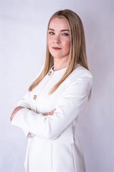 główna - Kancelaria adwokacka Julita Kopeć