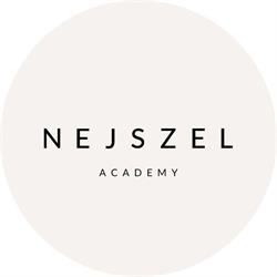 Nejszel Beauty Studio Skierniewice