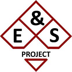 E&S Project - architekt