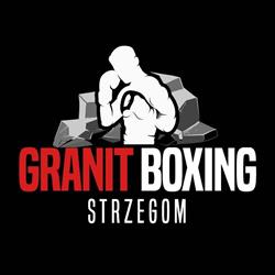Granit Boxing Strzegom
