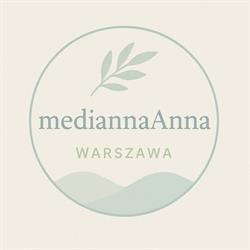 Kancelaria notarialna i mediacyjna, Notariusz, mediator, Anna Hupert