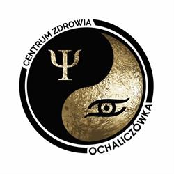 Centrum Medyczne Ochaliczówka