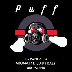 Puff E-Papierosy Vape Shop Nowy Dwór Mazowiecki