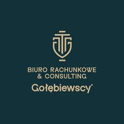 Biuro Rachunkowe & Consulting Sp. z o.o.