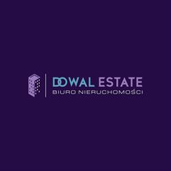 Dowal Estate