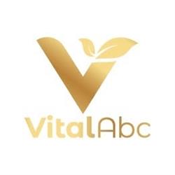 Vital Abc