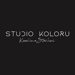 Studio Koloru Karolina Stachoń