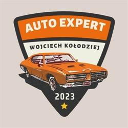 Usuwanie wgnieceń PDR - AUTO EXPERT Wojciech Kołodziej
