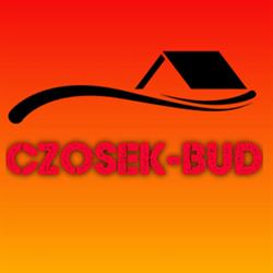 Czosek-bud Mateusz Cieślak