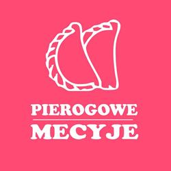 Pierogowe Mecyje