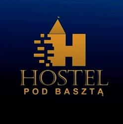 Hostel Pod Basztą Lublin