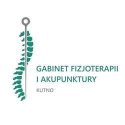 Gabinet Fizjoterapii i Akupunktury Andrzej Pastwa