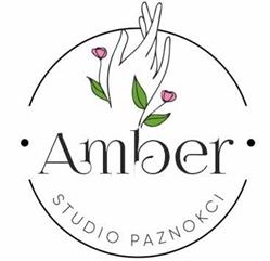 Studio Paznokci Amber