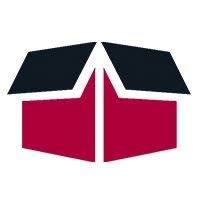 Boxmat Boxmakers