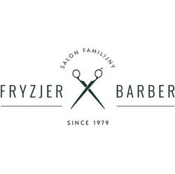 Salon Fryzjerski & Barber Familijny