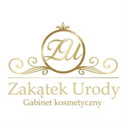 "Zakątek Urody" Salon kosmetyczny