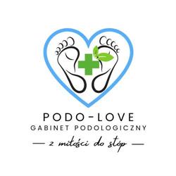 Podo-Love Gabinet podologiczny