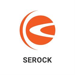 Travelplanet.pl S.A. Serock