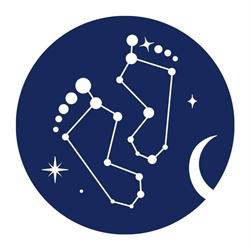 Astral Medica - podolog i gabinet podologiczny