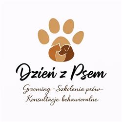 Dzień z psem