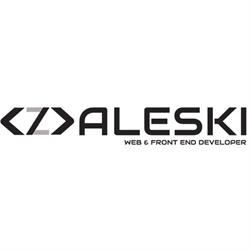 WebZaleski