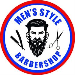 Barber Częstochowa "Men's Style Barbershop"