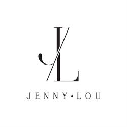 Jenny Lou Bridal
