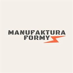 Manufaktura Formy Białystok