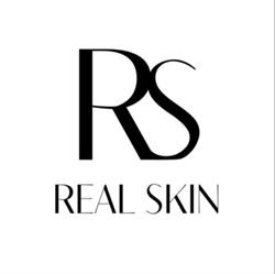 Real Skin Natalia Kopeć - Gabinet Kosmetologii Estetycznej - Majdan Królewski