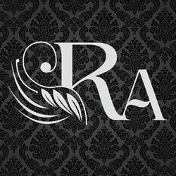 House Of Beauty Ruzanna Arutiunian