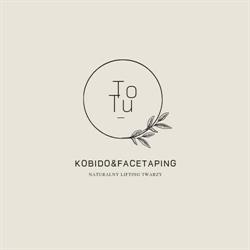 ToTu Kobido