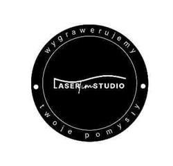 LaserTiMstudio