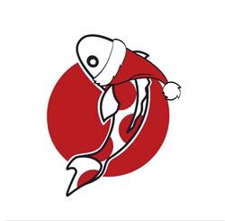 Fundacja Koi Koi