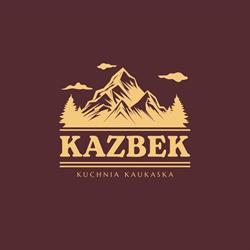 KAZBEK Restauracja Gruzińska