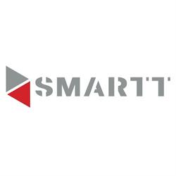 Smartt sp.z.o.o