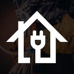 ELEKTROHOUSE Sp. z o.o.