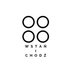FUNDACJA "Wstań i Chodź"
