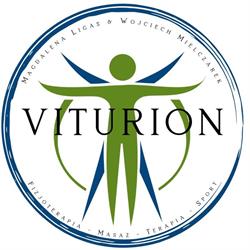 Viturion Nowoczesna Fizjoterapia