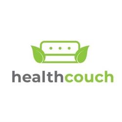 Psychoterapia HealthCouch