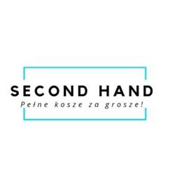 Second Hand Żytnia 66/68