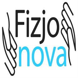 Fizjoterapia FIZJONOVA Indywidualna Praktyka Fizjoterapeutyczna Ewa Nowak