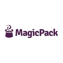 Magic Pack