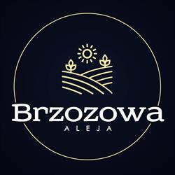 Domek całoroczny "Brzozowa Aleja"